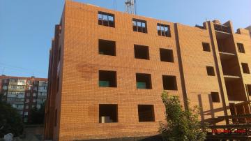 4, этапы строительства, дата 02.09.2016, застройщик ООО Лад