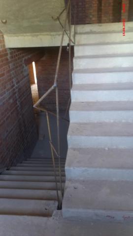 5, этапы строительства, дата 04.08.2016, застройщик ООО Лад