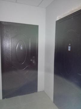 октябрь 2017, этапы строительства, дата 29.10.2017, застройщик ООО Лад