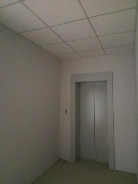 октябрь 2017, этапы строительства, дата 29.10.2017, застройщик ООО Лад