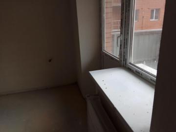 октябрь 2017, этапы строительства, дата 29.10.2017, застройщик ООО Лад