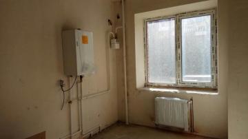 сентябрь 2017, этапы строительства, дата 26.09.2017, застройщик ООО Лад