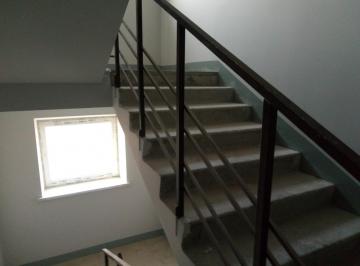 Ноябрь 2017, этапы строительства, дата 26.11.2017, застройщик ООО Лад