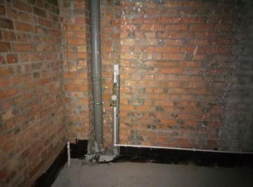 декабрь 2017, этапы строительства, дата 27.12.2017, застройщик ООО Лад