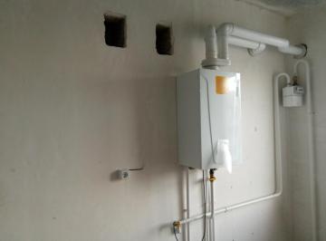 Ноябрь 2017, этапы строительства, дата 26.11.2017, застройщик ООО Лад