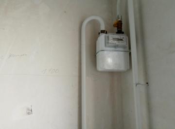 декабрь 2017, этапы строительства, дата 27.12.2017, застройщик ООО Лад