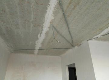 декабрь 2017, этапы строительства, дата 27.12.2017, застройщик ООО Лад