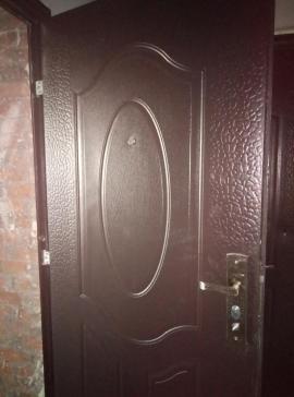 Ноябрь 2017, этапы строительства, дата 26.11.2017, застройщик ООО Лад