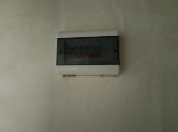 декабрь 2017, этапы строительства, дата 27.12.2017, застройщик ООО Лад