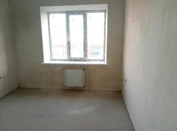 Ноябрь 2017, этапы строительства, дата 26.11.2017, застройщик ООО Лад