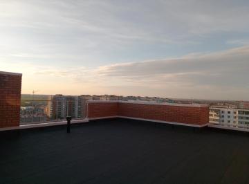 декабрь 2017, этапы строительства, дата 27.12.2017, застройщик ООО Лад