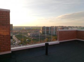 Ноябрь 2017, этапы строительства, дата 26.11.2017, застройщик ООО Лад