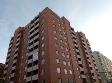 Ноябрь 2017, этапы строительства, дата 26.11.2017, застройщик ООО Лад